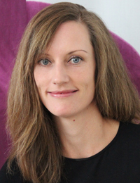 Karin Schiller-Moll Karin Schiller-Moll