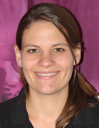 Marijke Küpper Marijke Küpper