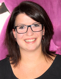 Sarah Plate Sarah Plate